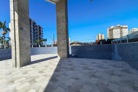 Apartamento para alugar com 94m², 2 quartos e 1 vaga Apartamento para alugar com 94m², 2 quartos e 1 vagaÁrea comum - Piscina