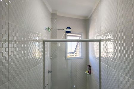 Apartamento para alugar com 94m², 2 quartos e 1 vaga Apartamento para alugar com 94m², 2 quartos e 1 vagaBanheiro