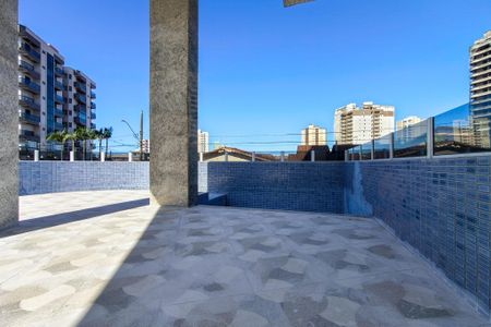 Apartamento para alugar com 94m², 2 quartos e 1 vaga Apartamento para alugar com 94m², 2 quartos e 1 vagaÁrea comum - Piscina