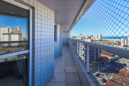 Apartamento para alugar com 94m², 2 quartos e 1 vaga Apartamento para alugar com 94m², 2 quartos e 1 vagaSacada