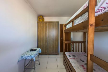 Apartamento para alugar com 94m², 2 quartos e 1 vaga Apartamento para alugar com 94m², 2 quartos e 1 vagaQuarto