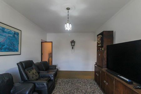 Casa para alugar com 3 quartos, 105m² em Vila Formosa, São Paulo