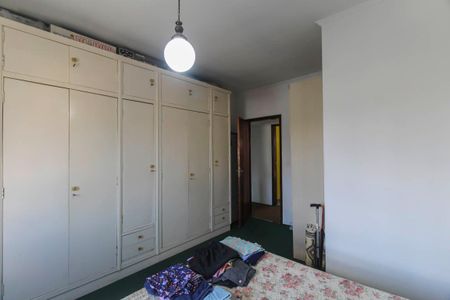 Casa para alugar com 3 quartos, 105m² em Vila Formosa, São Paulo