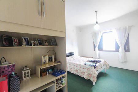 Casa para alugar com 3 quartos, 105m² em Vila Formosa, São Paulo