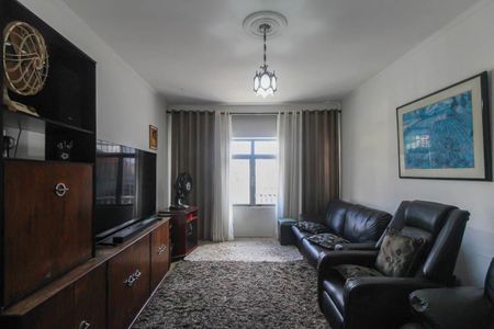 Casa para alugar com 3 quartos, 105m² em Vila Formosa, São Paulo