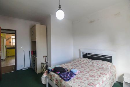 Casa para alugar com 3 quartos, 105m² em Vila Formosa, São Paulo