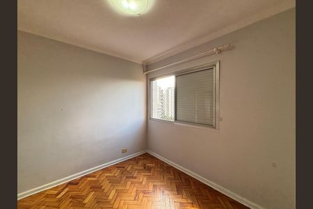 Comodo 1 de apartamento à venda com 3 quartos, 120m² em Alto de Pinheiros, São Paulo