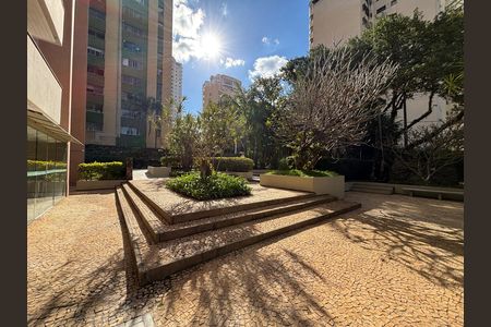 Apartamento à venda com 120m², 3 quartos e 2 vagas Apartamento à venda com 120m², 3 quartos e 2 vagasArea verde