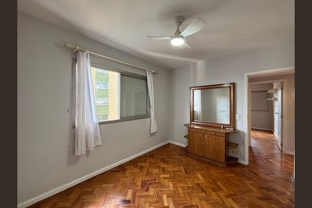Apartamento à venda com 120m², 3 quartos e 2 vagas Apartamento à venda com 120m², 3 quartos e 2 vagasSuite
