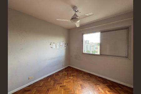 Apartamento à venda com 120m², 3 quartos e 2 vagas Apartamento à venda com 120m², 3 quartos e 2 vagasQuarto 1