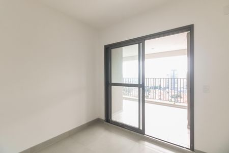 Apartamento à venda com 68m², 2 quartos e 1 vaga Apartamento à venda com 68m², 2 quartos e 1 vagaSala