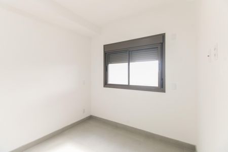 Apartamento à venda com 68m², 2 quartos e 1 vaga Apartamento à venda com 68m², 2 quartos e 1 vagaSuíte
