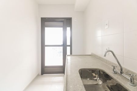 Apartamento à venda com 68m², 2 quartos e 1 vaga Apartamento à venda com 68m², 2 quartos e 1 vagaCozinha