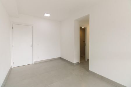 Apartamento à venda com 68m², 2 quartos e 1 vaga Apartamento à venda com 68m², 2 quartos e 1 vagaSala