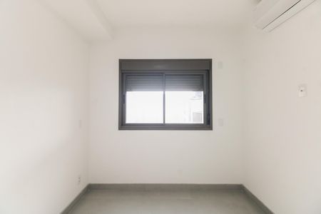 Apartamento à venda com 68m², 2 quartos e 1 vaga Apartamento à venda com 68m², 2 quartos e 1 vagaSuíte