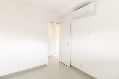 Apartamento à venda com 68m², 2 quartos e 1 vaga Apartamento à venda com 68m², 2 quartos e 1 vagaQuarto