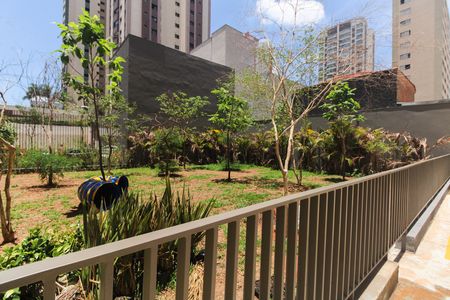 Apartamento à venda com 68m², 2 quartos e 1 vaga Apartamento à venda com 68m², 2 quartos e 1 vagaÁrea Comum