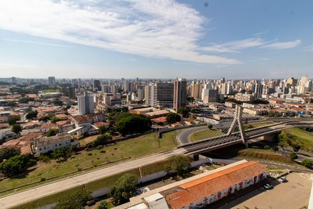 Apartamento à venda com 80m², 2 quartos e 2 vagas Apartamento à venda com 80m², 2 quartos e 2 vagasVISTA DA SUITE