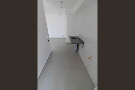 Apartamento à venda com 80m², 2 quartos e 2 vagas Apartamento à venda com 80m², 2 quartos e 2 vagasCOZINHA