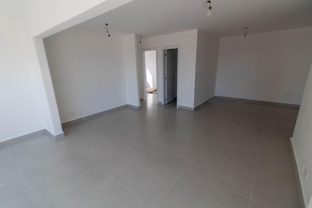 Apartamento à venda com 80m², 2 quartos e 2 vagas Apartamento à venda com 80m², 2 quartos e 2 vagasSALA