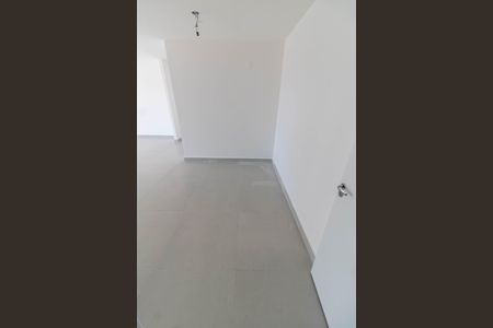 Apartamento à venda com 80m², 2 quartos e 2 vagas Apartamento à venda com 80m², 2 quartos e 2 vagasSALA DE JANTAR