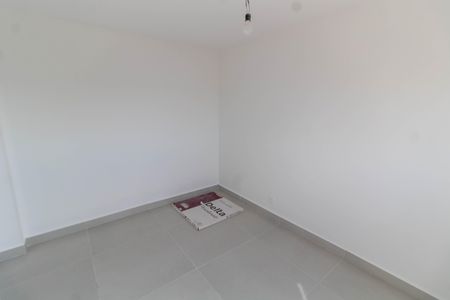 Apartamento à venda com 80m², 2 quartos e 2 vagas Apartamento à venda com 80m², 2 quartos e 2 vagasSUITE