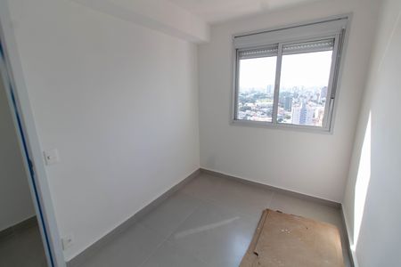 Apartamento à venda com 80m², 2 quartos e 2 vagas Apartamento à venda com 80m², 2 quartos e 2 vagasQUARTO 1