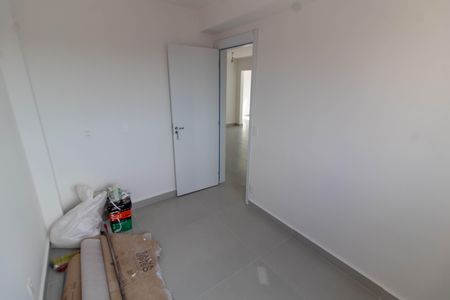Apartamento à venda com 80m², 2 quartos e 2 vagas Apartamento à venda com 80m², 2 quartos e 2 vagasQUARTO 1