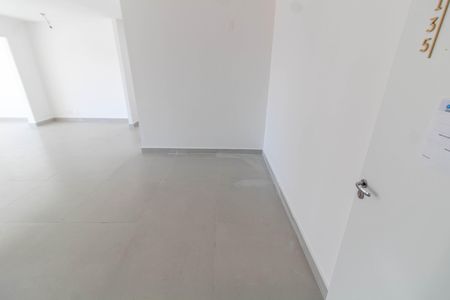 Apartamento à venda com 80m², 2 quartos e 2 vagas Apartamento à venda com 80m², 2 quartos e 2 vagasSALA DE JANTAR