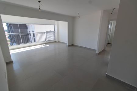 Apartamento à venda com 80m², 2 quartos e 2 vagas Apartamento à venda com 80m², 2 quartos e 2 vagasSALA