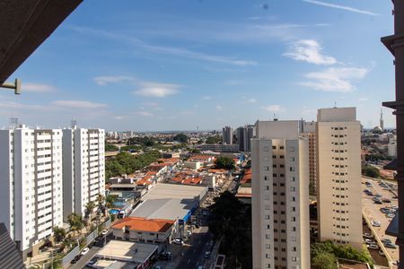 Apartamento à venda com 80m², 2 quartos e 2 vagas Apartamento à venda com 80m², 2 quartos e 2 vagasVISTA DA VARANDA GOURMET