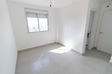 Apartamento à venda com 80m², 2 quartos e 2 vagas Apartamento à venda com 80m², 2 quartos e 2 vagasSUITE