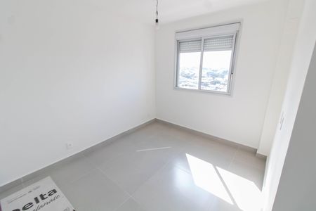Apartamento à venda com 80m², 2 quartos e 2 vagas Apartamento à venda com 80m², 2 quartos e 2 vagasSUITE