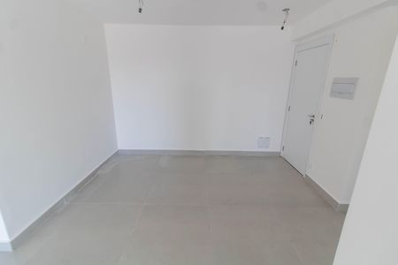 Apartamento à venda com 80m², 2 quartos e 2 vagas Apartamento à venda com 80m², 2 quartos e 2 vagasSALA DE JANTAR