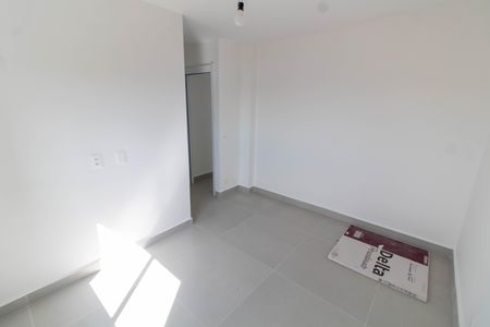 Apartamento à venda com 80m², 2 quartos e 2 vagas Apartamento à venda com 80m², 2 quartos e 2 vagasSUITE
