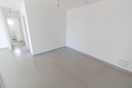 Apartamento à venda com 80m², 2 quartos e 2 vagas Apartamento à venda com 80m², 2 quartos e 2 vagasSALA DE JANTAR