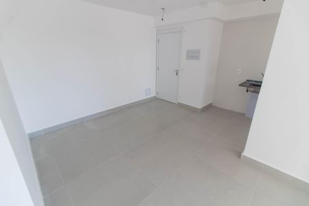 Apartamento à venda com 80m², 2 quartos e 2 vagas Apartamento à venda com 80m², 2 quartos e 2 vagasSALA DE JANTAR