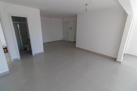 Apartamento à venda com 80m², 2 quartos e 2 vagas Apartamento à venda com 80m², 2 quartos e 2 vagasSALA