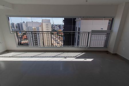 Apartamento à venda com 80m², 2 quartos e 2 vagas Apartamento à venda com 80m², 2 quartos e 2 vagasVARANDA GOURMET