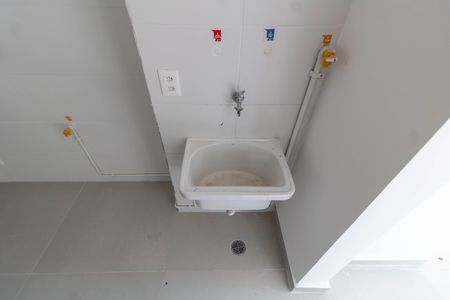 Apartamento à venda com 80m², 2 quartos e 2 vagas Apartamento à venda com 80m², 2 quartos e 2 vagasÁREA DE SERVIÇO