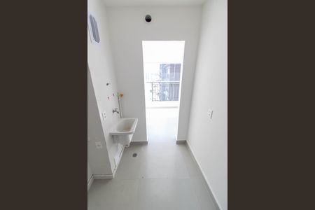 Apartamento à venda com 80m², 2 quartos e 2 vagas Apartamento à venda com 80m², 2 quartos e 2 vagasÁREA DE SERVIÇO