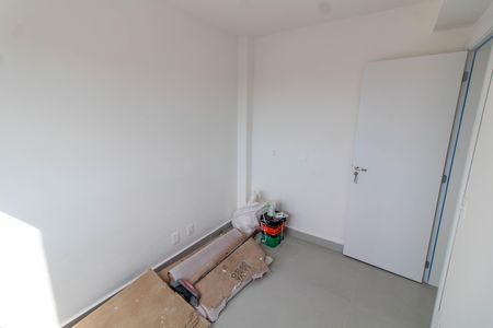 Apartamento à venda com 80m², 2 quartos e 2 vagas Apartamento à venda com 80m², 2 quartos e 2 vagasQUARTO 1