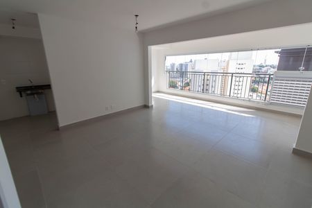 Apartamento à venda com 80m², 2 quartos e 2 vagas Apartamento à venda com 80m², 2 quartos e 2 vagasSALA