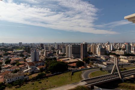 Apartamento à venda com 80m², 2 quartos e 2 vagas Apartamento à venda com 80m², 2 quartos e 2 vagasVISTA DO QUARTO 1