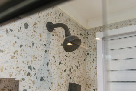 Apartamento para alugar com 63m², 2 quartos e 1 vaga Apartamento para alugar com 63m², 2 quartos e 1 vagaBanheiro