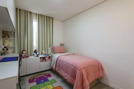 Apartamento para alugar com 63m², 2 quartos e 1 vaga Apartamento para alugar com 63m², 2 quartos e 1 vagaQuarto 2