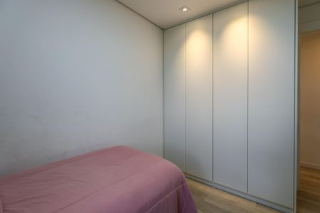 Apartamento para alugar com 63m², 2 quartos e 1 vaga Apartamento para alugar com 63m², 2 quartos e 1 vagaQuarto 2
