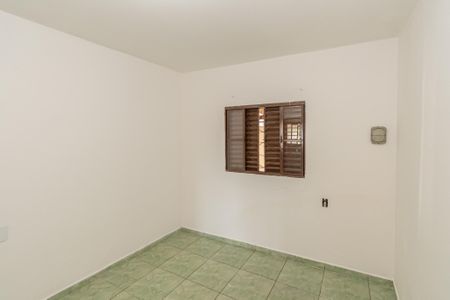 Casa à venda com 64m², 2 quartos e 2 vagasQuarto 1