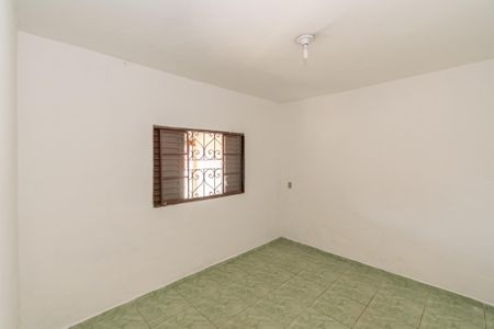 Casa à venda com 64m², 2 quartos e 2 vagasQuarto 2