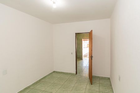Casa à venda com 64m², 2 quartos e 2 vagasQuarto 1